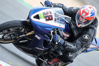 motorbikes;no-limits;october-2019;peter-wileman-photography;portimao;portugal;trackday-digital-images